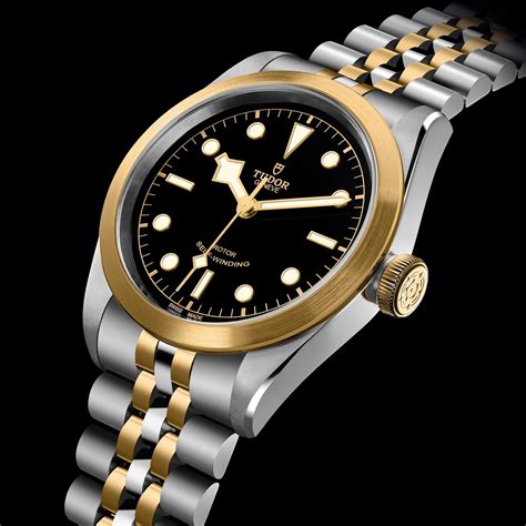 tudor black bay 41 s&g 2022|tudor black bay 41 used.